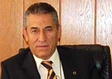 REKTÖR CANDA: “YÖNÜMÜZ DEĞİŞMEZ”