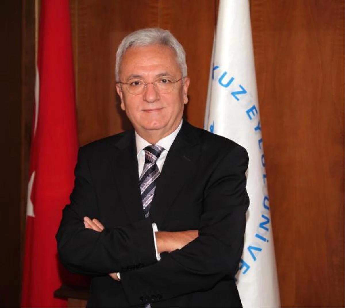 Dokuz Eylül Üniversitesi Prof. Dr. Rektör Mehmet Füzün Dönemi (6 Ağustos 2008 – 12 Ağustos 2016)